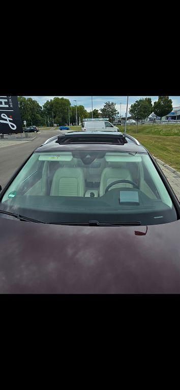 Gebraucht 2016 VW Passat Kombi | 19.500 € (Teuer) - Bild 1/4