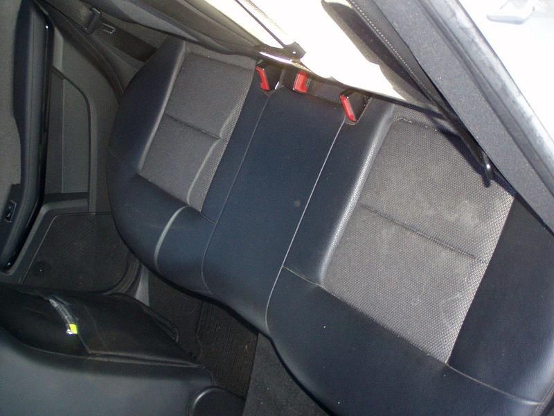 Gebraucht Mercedes E350 Avantgarde 265 PS (194 kW) 2009 Silber Kombi