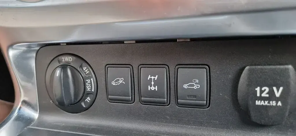 Gebraucht Mercedes X250 190 PS (139 kW) 2018 Weiß Pickup