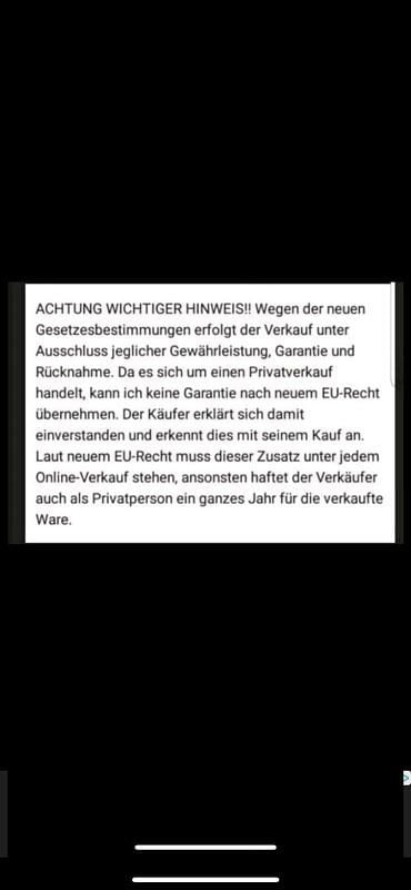 Gebraucht Mercedes C200 150 PS (110 kW) 2001 Silber Limousine