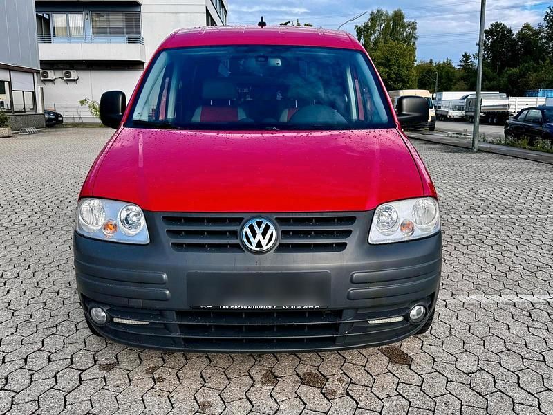 Bild 2/4
