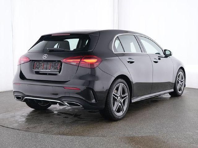 Gebraucht 2024 Mercedes A180 | 32.470 € (Fairer Preis) - Bild 1/4