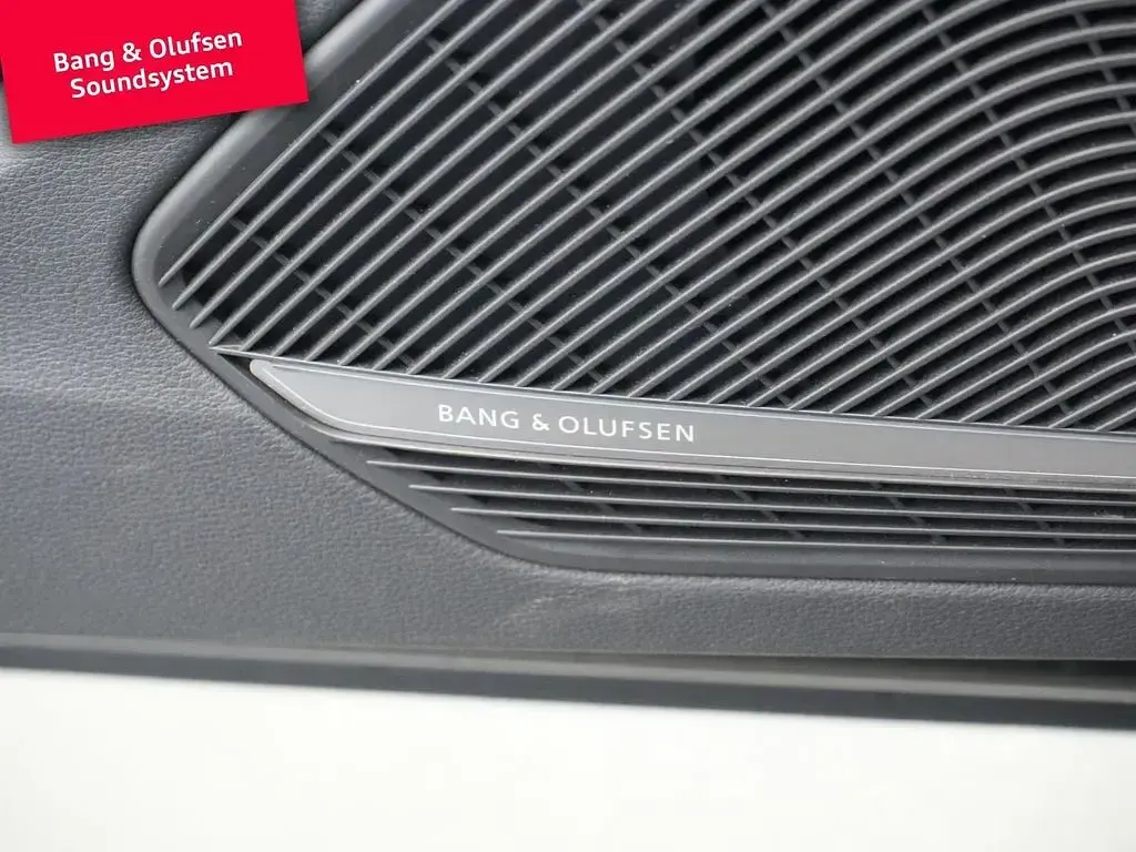 Gebraucht Audi A5 Sportback Performance 163 PS (119 kW) 2023 Schwarz Kleinwagen