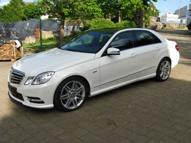 Mercedes S Amg V Biturbo Wikipedia Mercedes S Amg V Biturbo Wikipedia
