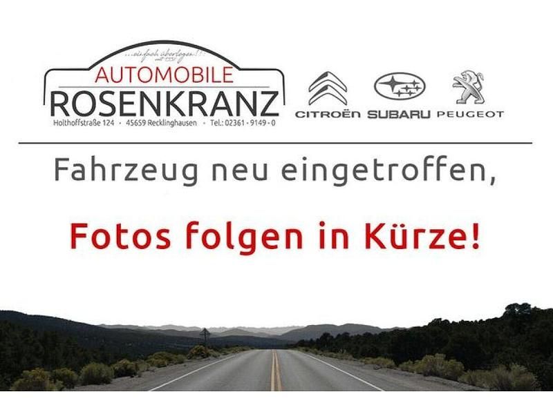 Plasma yellow (p) (metallic) Gebraucht 2023 Subaru XV Active SUV | 29.000 € (Etwas zu teuer) - Bild 1/3