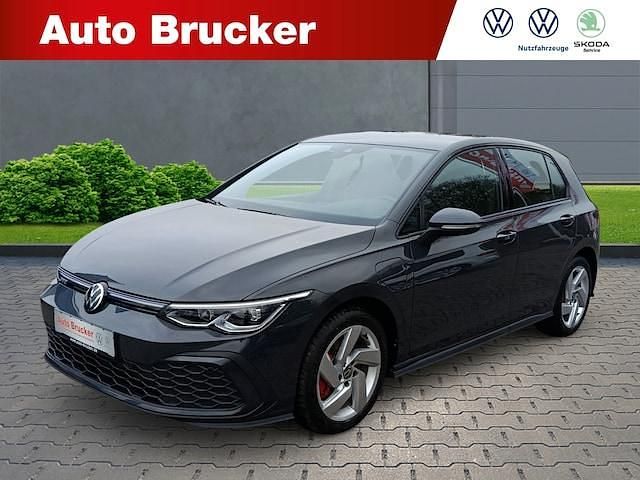 Gebraucht VW Golf VIII GTE 245 PS (180 kW) 2023
