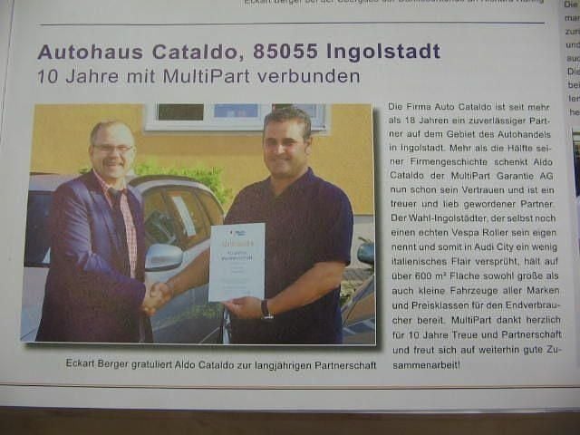 Bild 3/3