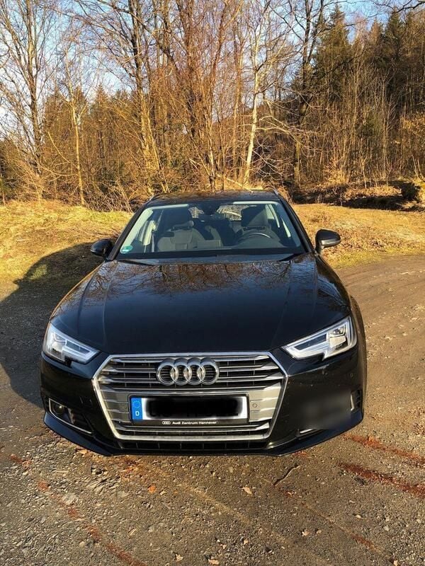 Bild 2/4