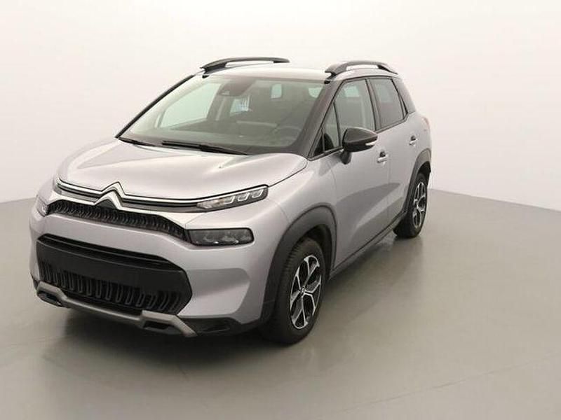 Gebraucht Citroën C3 2024 Andere SUV