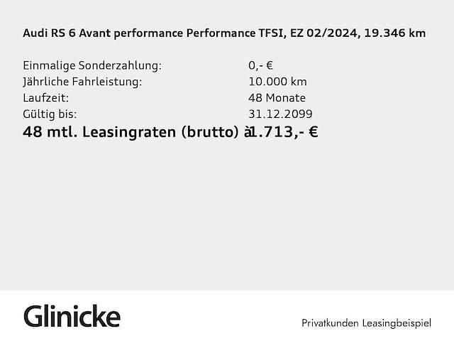 Bild 2/2