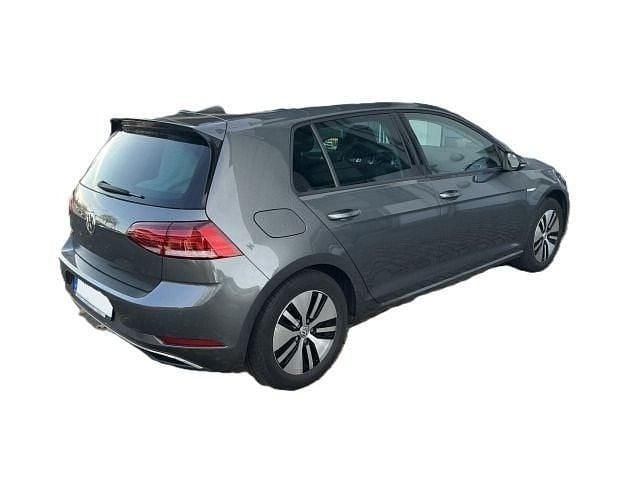Gebraucht VW e-Golf 100 kW (136 PS) 2020 Kleinwagen