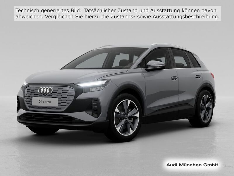 Bild 2/2