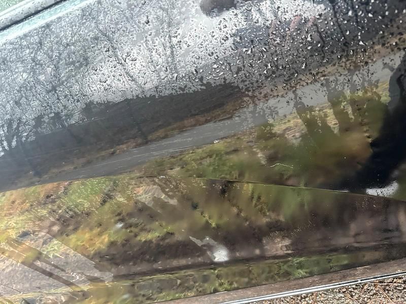 Gebraucht Kia Rio 109 PS (80 kW) 2014 Schwarz Kleinwagen