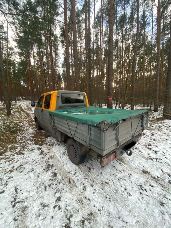 Bild 3/4