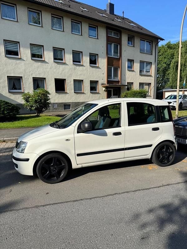 Bild 2/4