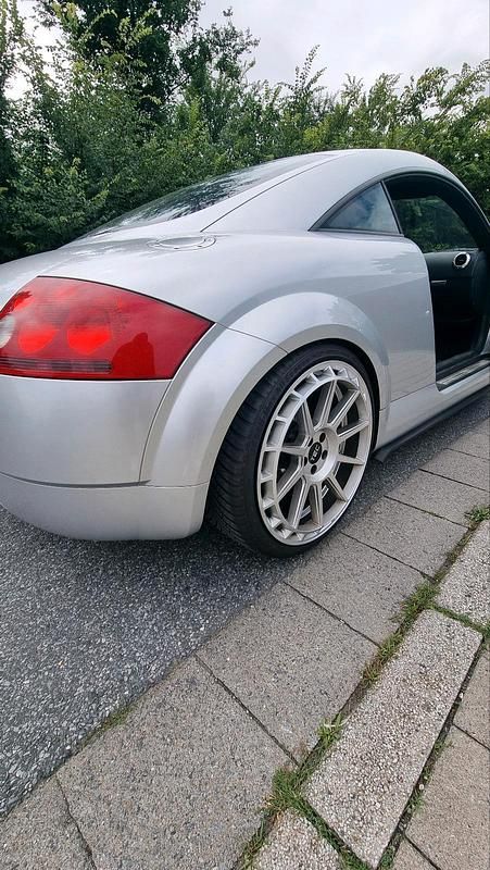 Bild 2/4