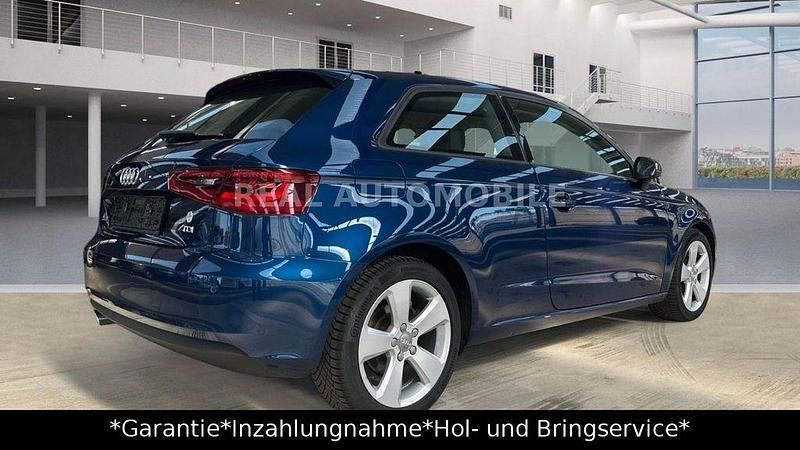 Bild 3/4