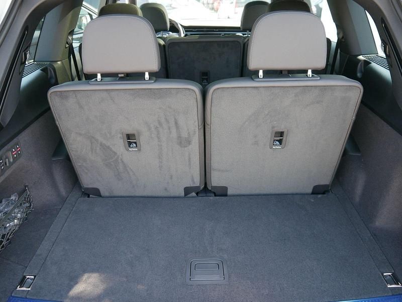 Gebraucht Audi Q7 S-Line 286 PS (210 kW) 2025 Mythosschwarz metallic SUV