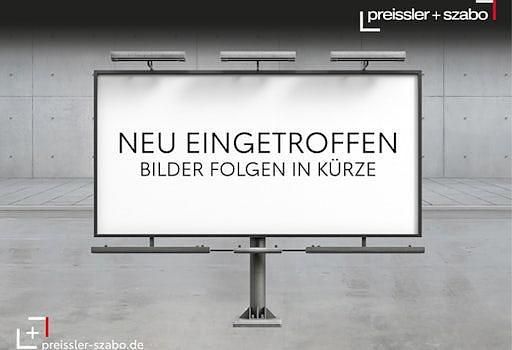 Gebraucht Toyota Corolla Cross 140 PS (102 kW) 2025 Weiß SUV