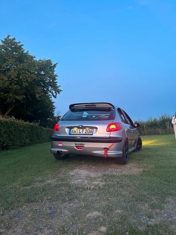 Bild 2/4
