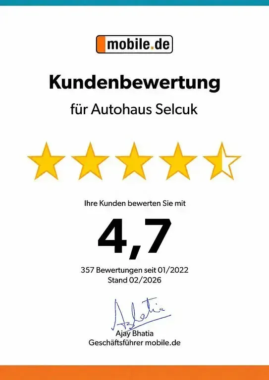 Gebraucht Opel Cascada Innovation 170 PS (125 kW) 2015 Schwarz Cabrio
