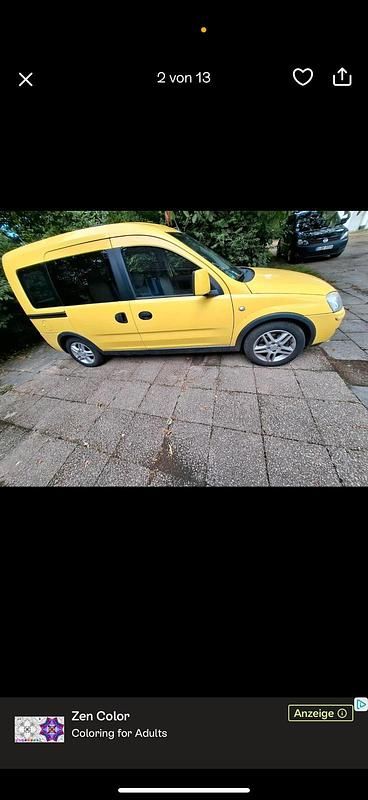 Bild 2/2