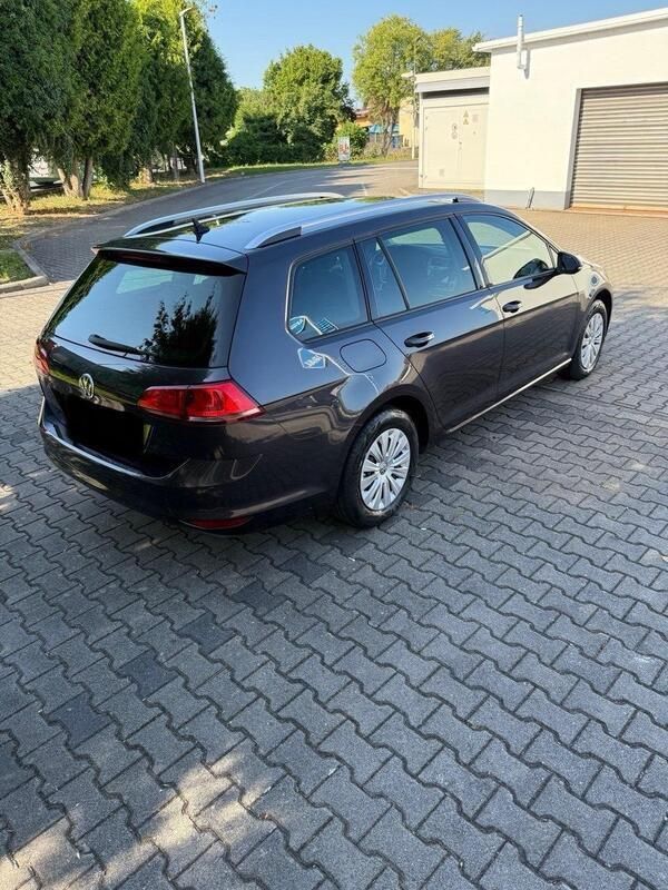 Bild 4/4