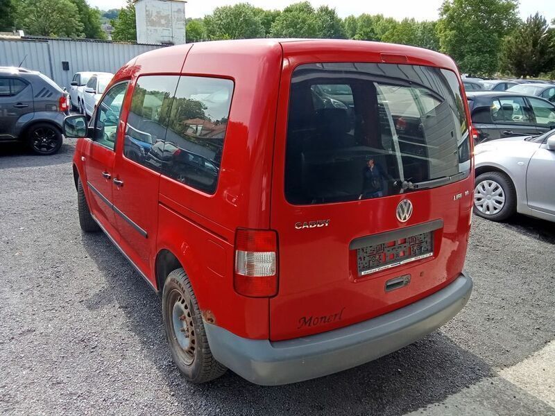 Bild 4/4