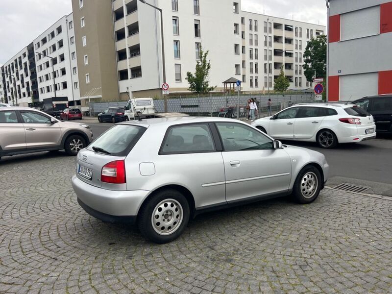 Bild 3/4