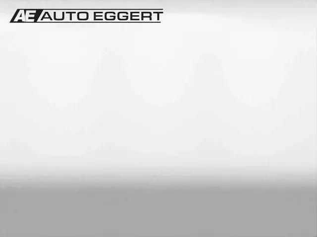 Weiss Neu 2025 Hyundai i30 Advantage Kombi | 31.190 € (Etwas zu teuer) - Bild 1/3
