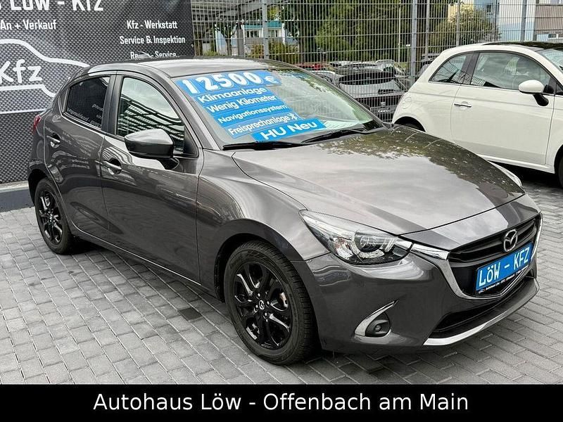 Bild 3/4