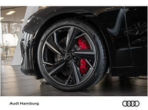 Neu Audi e-tron 369 kW (503 PS) 2026 Schwarz (mythosschwarz metallic) SUV