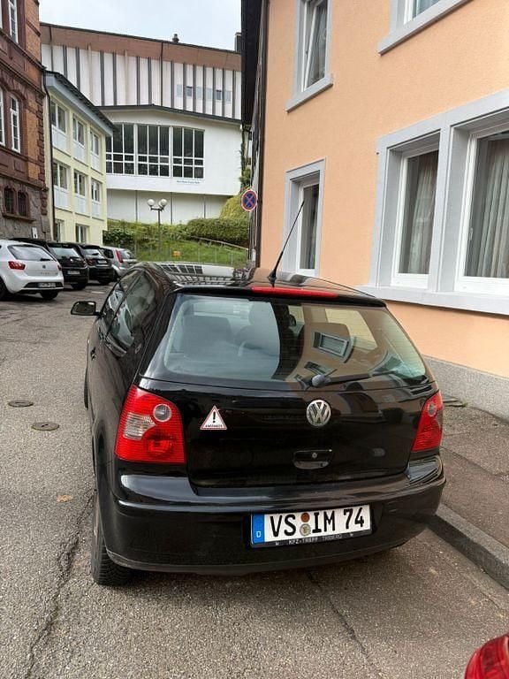 Bild 3/3