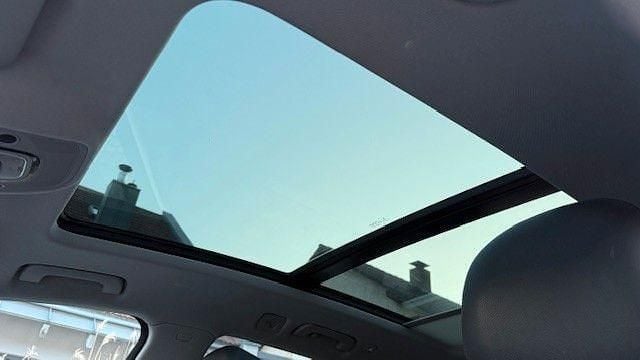 Gebraucht Audi Q5 Design 190 PS (139 kW) 2017 Grau SUV