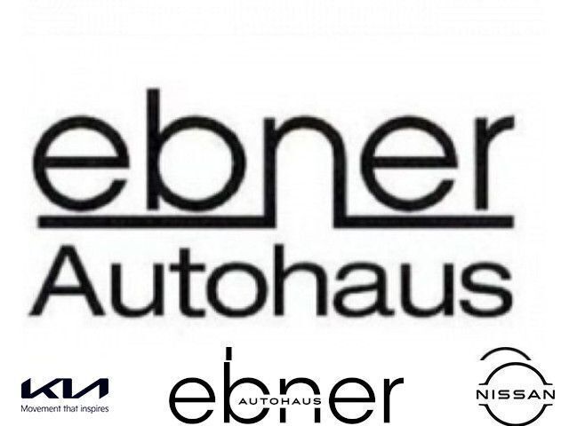 Schwarz Gebraucht 2024 Nissan Qashqai Tekna SUV | 28.490 € (Guter Preis) - Bild 1/2