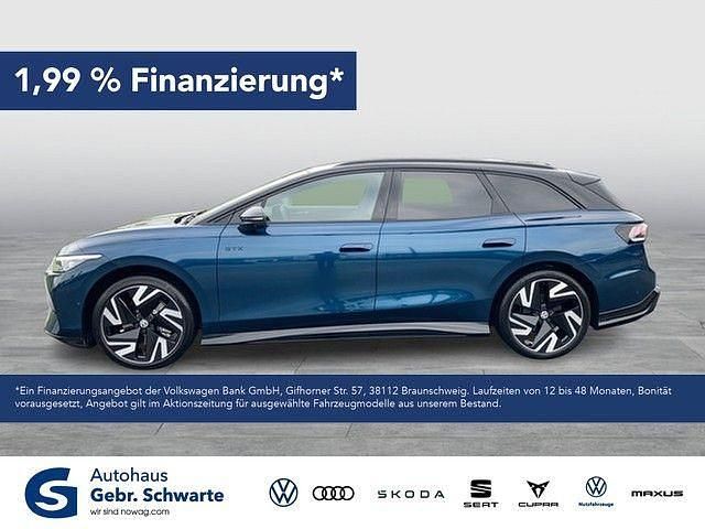 Bild 2/3