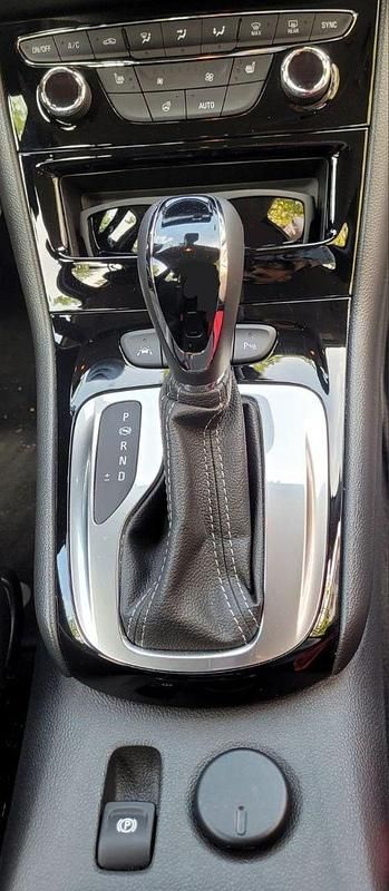 Gebraucht Opel Astra Elegance 122 PS (89 kW) 2021 Silber Kombi