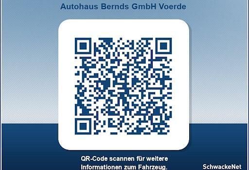 Grau Neu 2026 Renault Symbioz Techno SUV | 32.449 € (Teuer) - Bild 1/2