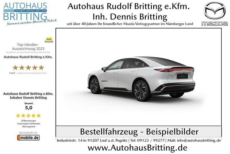 Bild 3/4