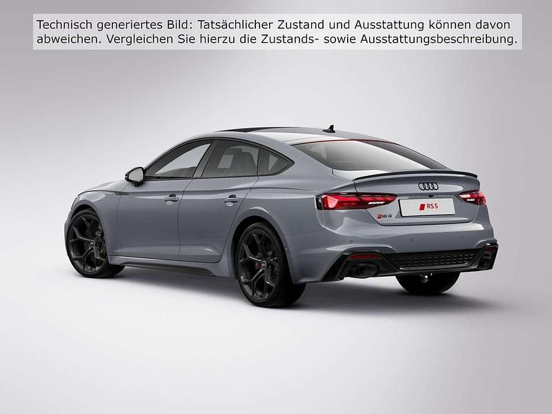 Bild 3/3