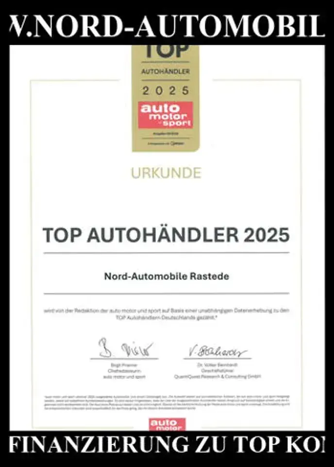 Gebraucht Citroën C5 X PureTech 181 PS (133 kW) 2023 Blau Kombi
