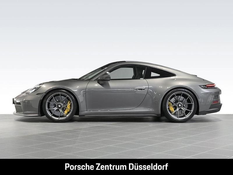 Bild 2/4