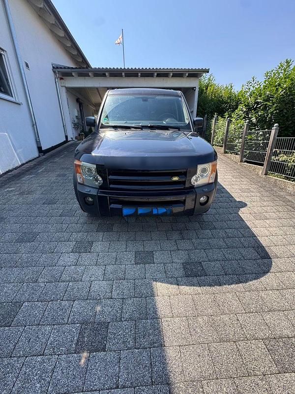 Bild 3/4