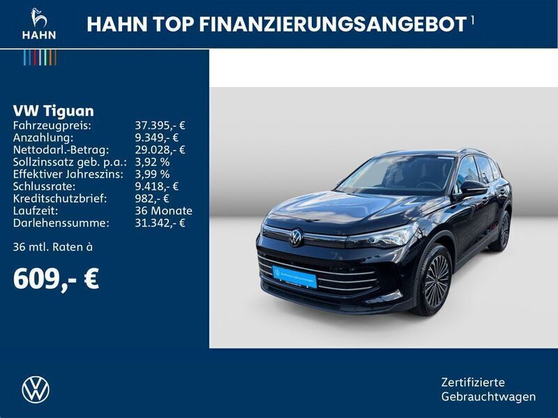 Bild 2/3