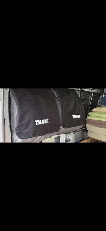 Gebraucht Renault Trafic 114 PS (83 kW) 2014 Van / Kleinbus