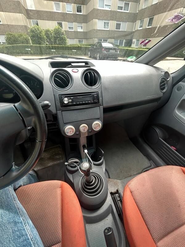 Bild 2/4