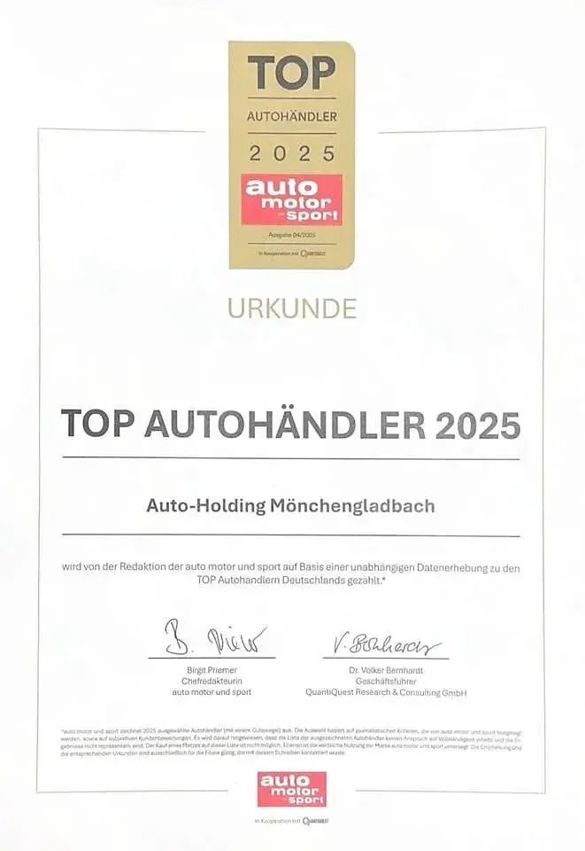 Gebraucht Audi Q7 Exclusive 239 PS (175 kW) 2009 Schwarz SUV