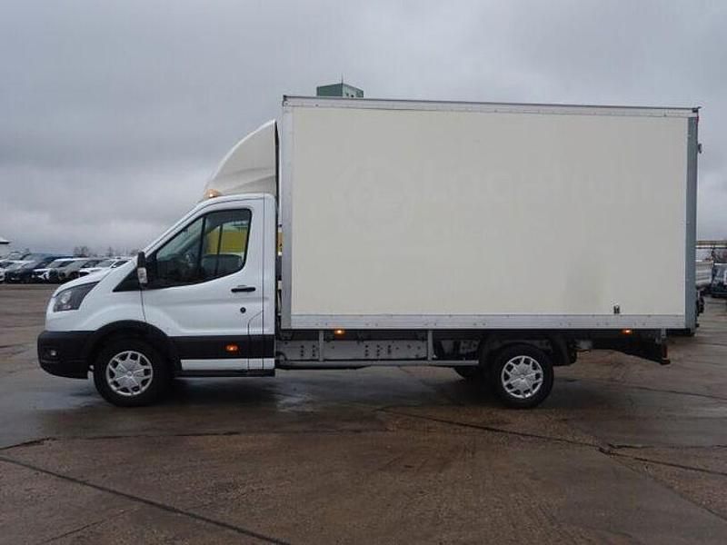 Gebraucht Ford Transit Trend 2023 Andere