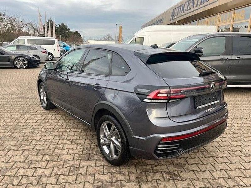 Gebraucht VW Taigo R-line 2023 Andere SUV