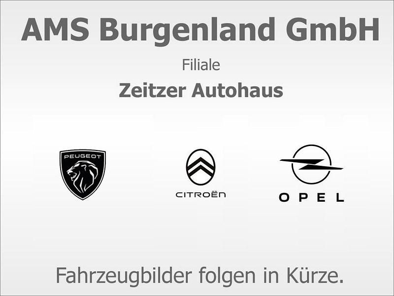 Grau Neu 2025 Peugeot 308 Premium Kombi | 30.890 € (Guter Preis) - Bild 1/1